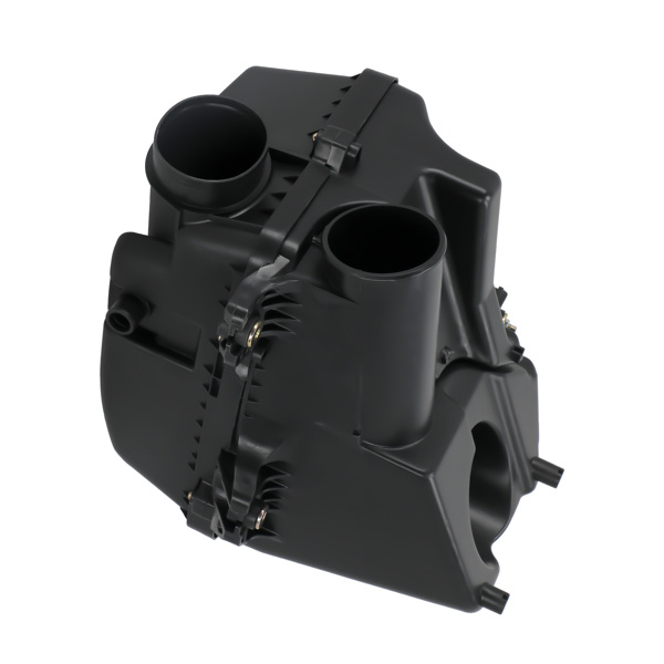New Air Cleaner Filter housing fit for Honda CR-V 2002-2004 2.4L 06172-PNA-307-6