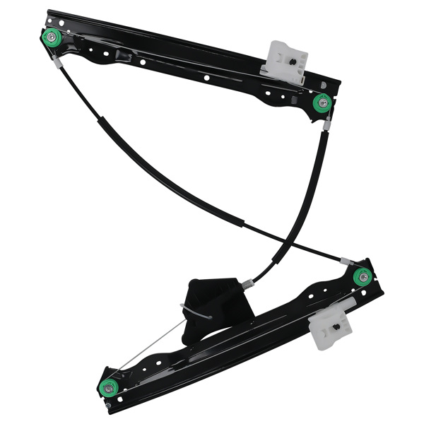 Driver Side Power Window Regulator fit for Chrysler Sebring 07-10 752-310-3