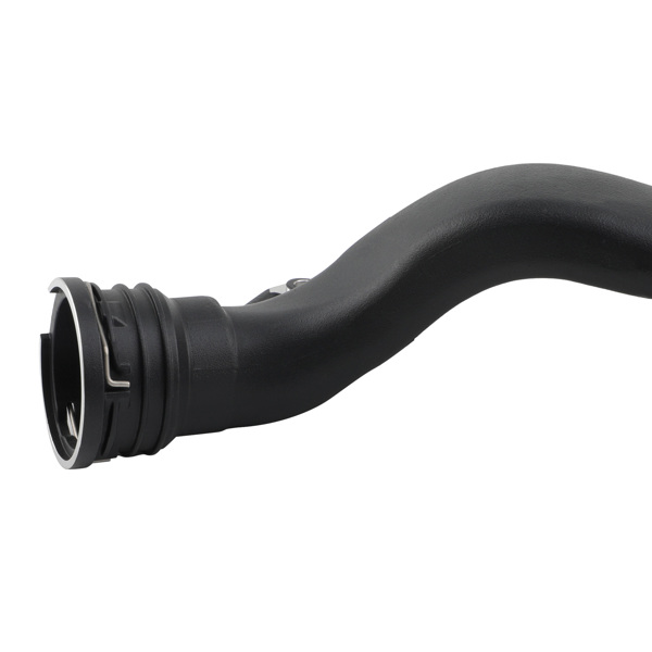 Engine Coolant Thermostat Housing fit for Mercedes Benz GL550 ML63 AMG ML550 G63-1