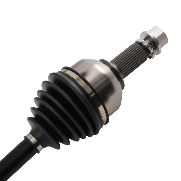 2xFront Left & Right CV Axle Assembly 66-6431 fit for Nissan Altima 2013-18 L4 2.5L-1