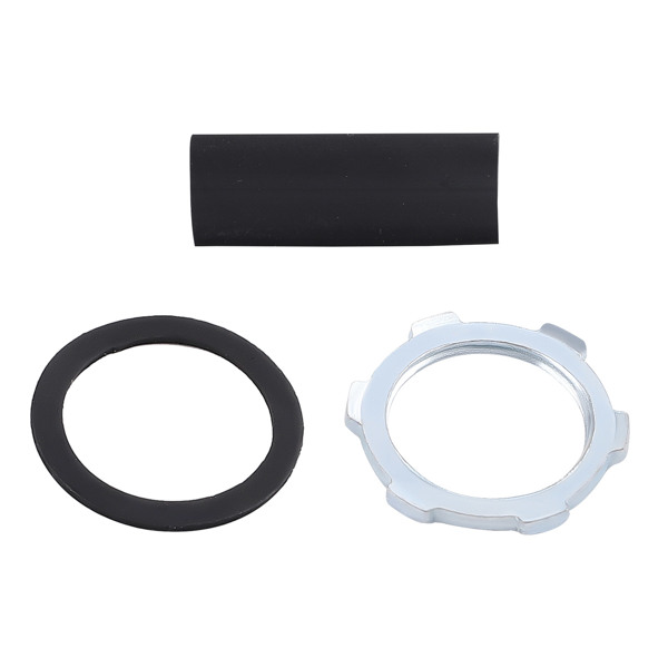 Surge Arrestor Surge Protection Device fit for Home and Garden Electronics AC Voltag-1