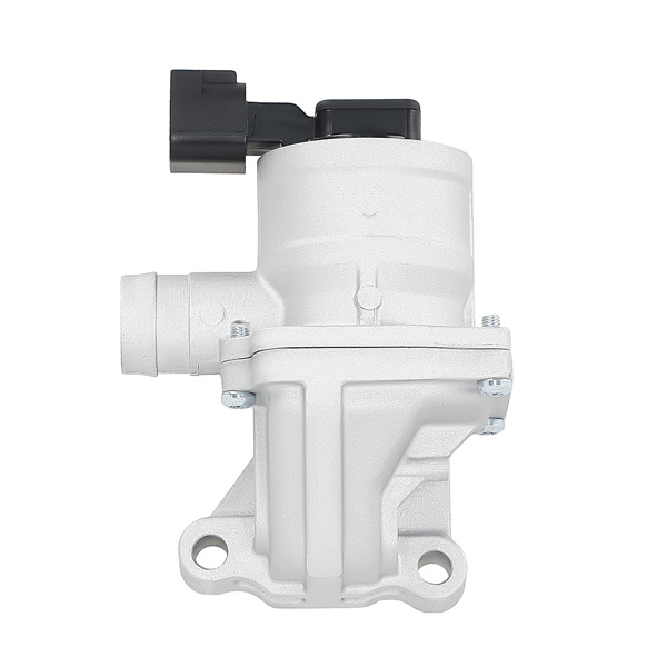 Secondary Air Injection Check Valve fit for Chevrolet Trailblazer LS LT Sport 911150-3