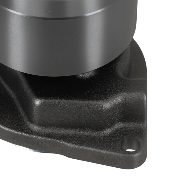 Coolant Water Pump Unit fit for Cummins 6BT 4BT 3.9L 5.9L Diesel Engine 3285410-1