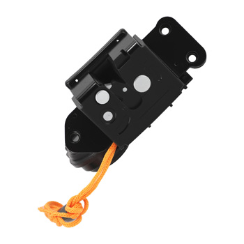 Rear Trunk Latch Lock Actuator fit for Scion xB iQ 2012-2015 693500E090 6935028150