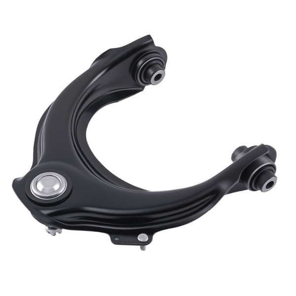 Front Upper Control Arms Ball Joints fit for 2003-2007 Honda Accord 04-08 Acura TSX-5