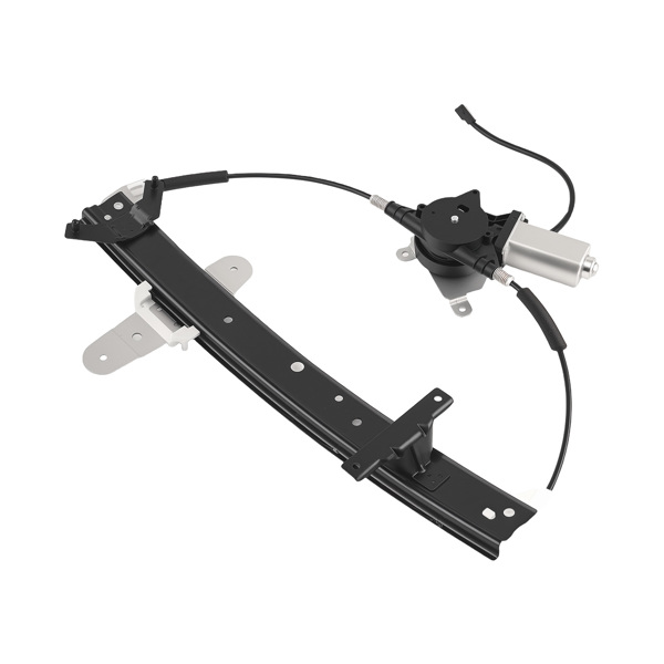 Power Window Motor Regulator Rear Left fit for Mercury Grand Marquis 1992-2011-3