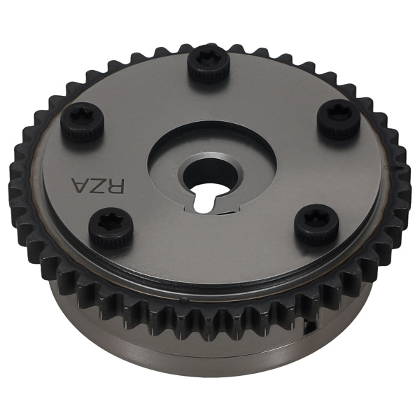 Intake Engine Cam Adjuster Gear fit for Honda CR-V 2.4L 07-09 14310RZA003 VVT640-3