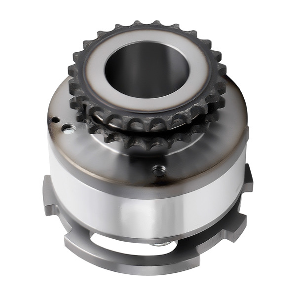 Camshaft Timing Gear Assy fit for KIA OPTIMA RONDO Hyundai Santa Fe Tucson 2.7L V6-5