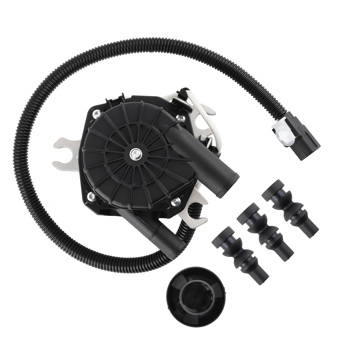 Secondary Smog Control Pump fit for Toyota 4Runner 2004-2022 17610-0C030