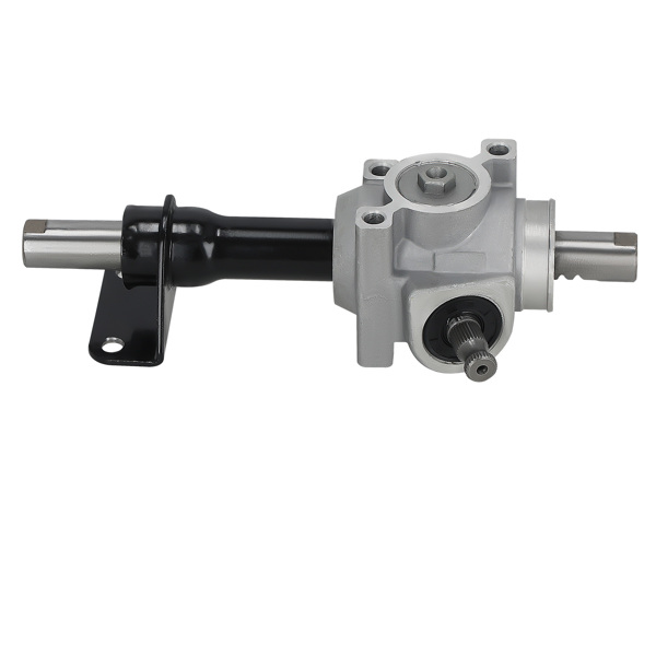New Steering Motor fit for CFMoto Z6 ZForce UForce 500 800 2011-2020 9060-104060-4