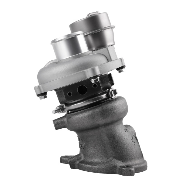 Upgrade Billet Turbo fit for Ford Escape Fusion 1.5 L 2017 2018 2019 Gas F1FZ6K682D-5