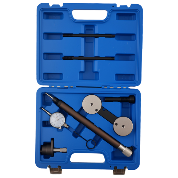 Timing Chain Tool Kit fit for Nissan Pathfinder Infiniti QX60 3.5L V6 VQ35DD 2017-24-3