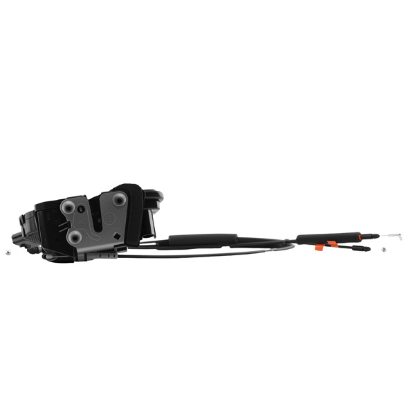 Door Lock Actuator fit for Nissan Sentra 2013-2019 FR Right 805009AN0A New-3