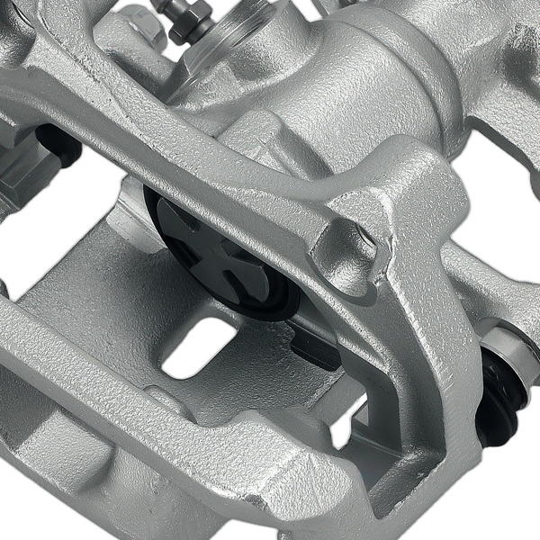 Rear Left Brake Caliper fit for Lincoln MKZ Zephyr/Ford Fusion 2006-2012 18B5002-5