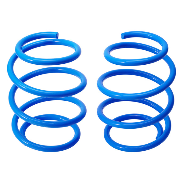 MaXpeedingrods Front and Rear Lowering Sport Springs fit for Acura Integra 2023-2025-3