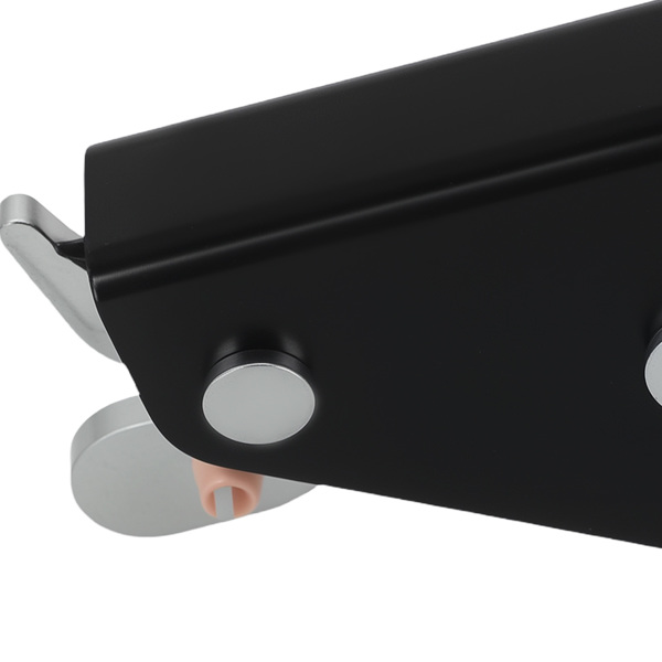 3rd Bottom Cargo Door Lock fit for Chevrolet S10/GMC Sonoma 1996-2003 15768951-5