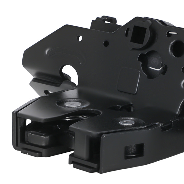 Door Lock Actuator fit for Cadillac XT4 2.0L L4 2019-2021 13587646 13524683-5