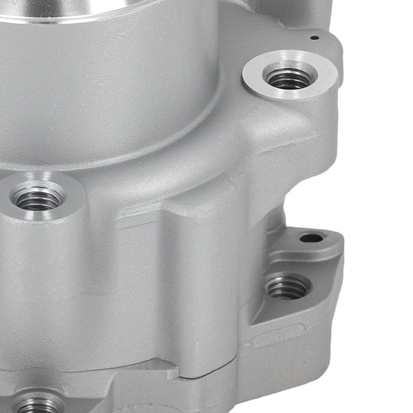 Power Steering Pump fit for Cadillac CTS 3.0L 3.6L AWD 2008-2014 20-1002-1