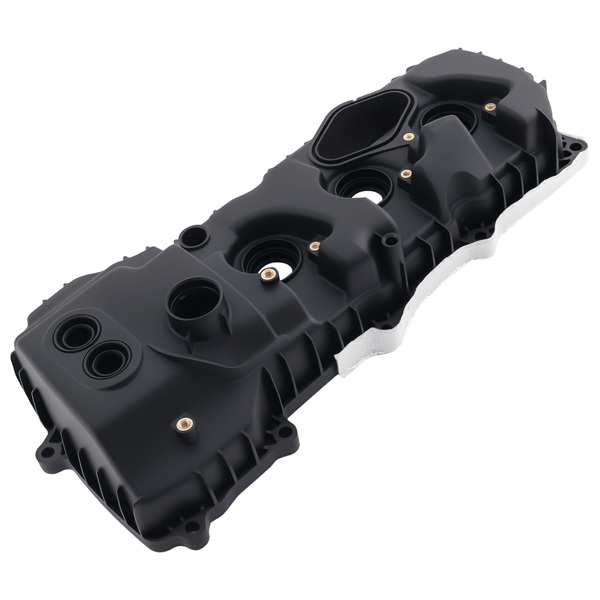 Engine Valve Cover fit for Ford Expedition 3.5L V6 Turbo 2015-2017 BL3Z6582F-2