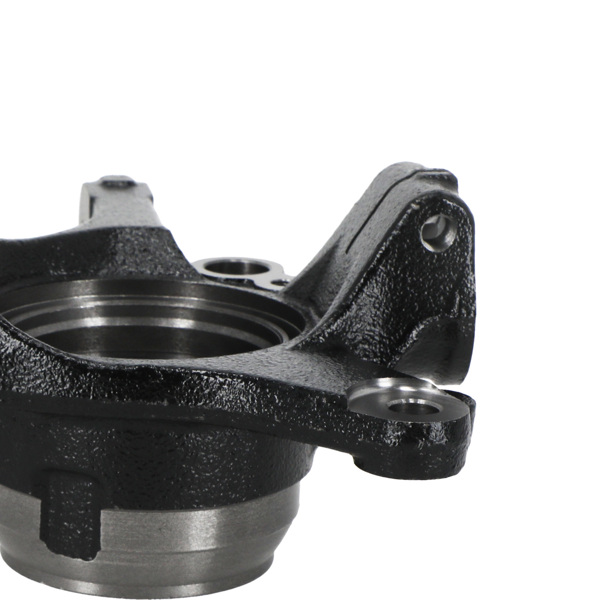 Steering Knuckle Assembly fit for Subaru Impreza/Forester 1990-2000 28012AC030-4