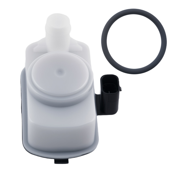 EVAP Emission Leak Detection Pump fit for Chrysler Aspen 4861959AA 2-Blade-6