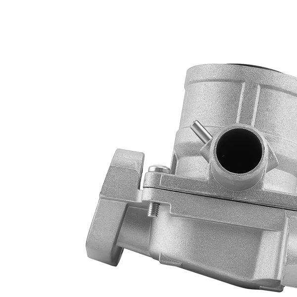 Air Switching Valve fit for Toyota 4runner 2010 & Tacoma 2005-2021 2TRFE 25710-75012-2