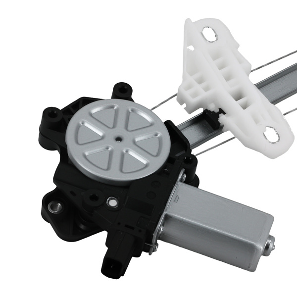 Electric Window Motor & Regulator fit for Honda Civic Sedan 2012-15 RR 72710-TR0-A01-4