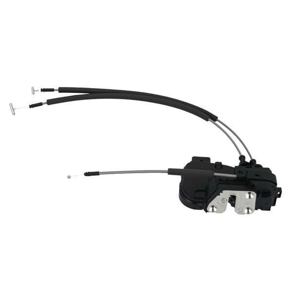 Door Lock Actuator FR RH fit for Hyundai Sonata Hybrid 2.4L 11-15 81320-3S020-6