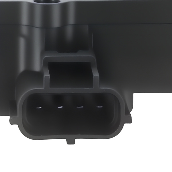 Door Lock Actuator Rear Right fit for Chrysler V6 3.3L 3.6L 3.8L 2008-2016-1