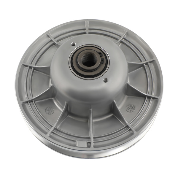 Secondary Driven Clutch Kit fit for Polaris Sportsman 400 450 500 Sport 400L 1322138-2