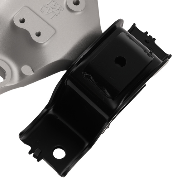 3x Auto Trans Engine Motor & Transmission Mount fit for Honda Fit 2015-2020 L4 1.5L-3
