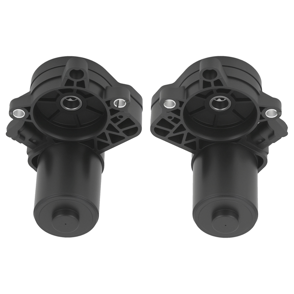 Rear Electronic Brake Caliper fit for Ford Fusion/Lincoln MKZ MKX MKC  DG9Z2B713A-5