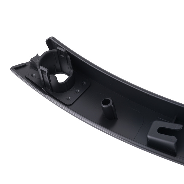 Fender Flare Trim Front Left fit for Land Rover Evoque 12-19 LR036053 GPL652352-3