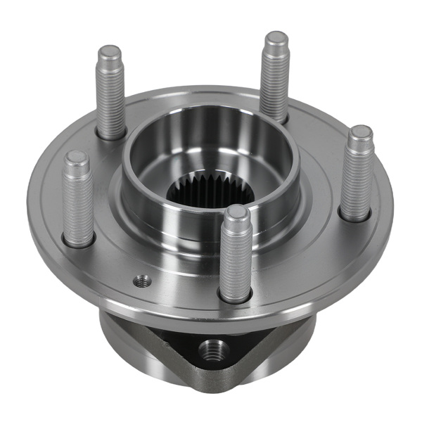 Front Wheel Hub & Bearing Assembly fit for Buick Cascada 2016 - 2017 513316-2