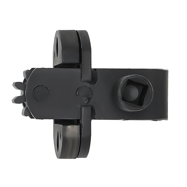 Barring Socket Crank Rotating Tool fit for Detroit Dd13, Dd15 Diesel J-46392 New-6