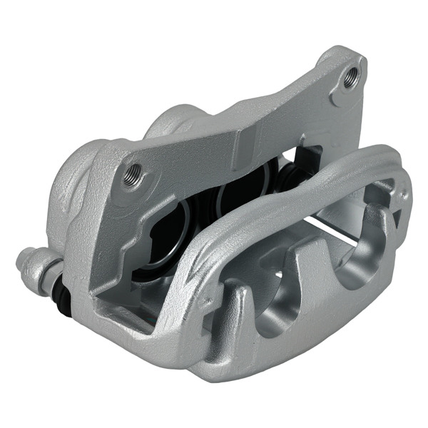 Front Right Disc Brake Caliper fit for Subaru Impreza 2003-2014/Crosstrek 2016-2017-4