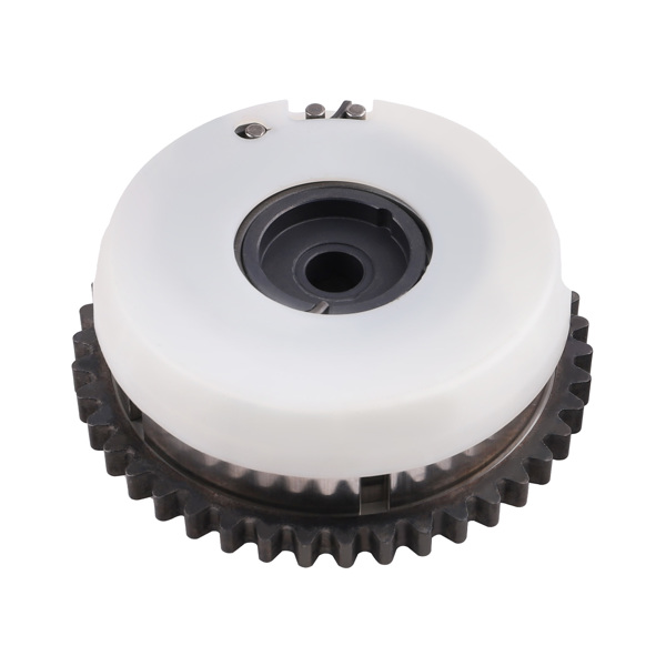Camshaft Adjuster VVT Sprockets fit for BMW X6 E71 E72 4.4L V8 X5 X6 11367567498-3