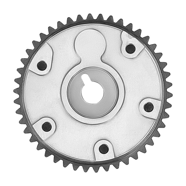 Variable Valve Timing Sprocket fit for Honda ACCORD CR-V CROSSTOUR 2.4L SK917251-2