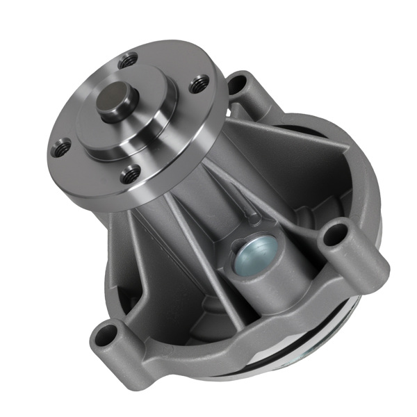 Engine Cooling Water Pump fit for Mercury Cougar 4.6L V8 SOHC 1994-1997 125-1830-3