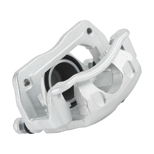 1xBrake Caliper Front Right fit for Hyundai Santa Fe 2010-12/Kia Sorento 2011-13-1