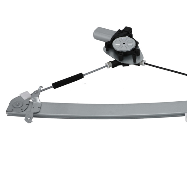 Front Left Window Regulator Assembly fit for Subaru Forester 09-13 61041SC011 2-Pin-1
