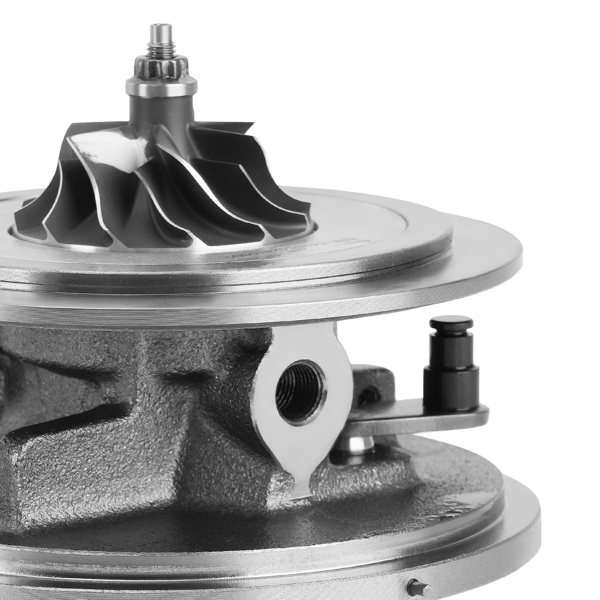Turbo Turbocharger Cartridge fit for Chevy Chevrolet Cruze Diesel 2014 2015 2.0L-2