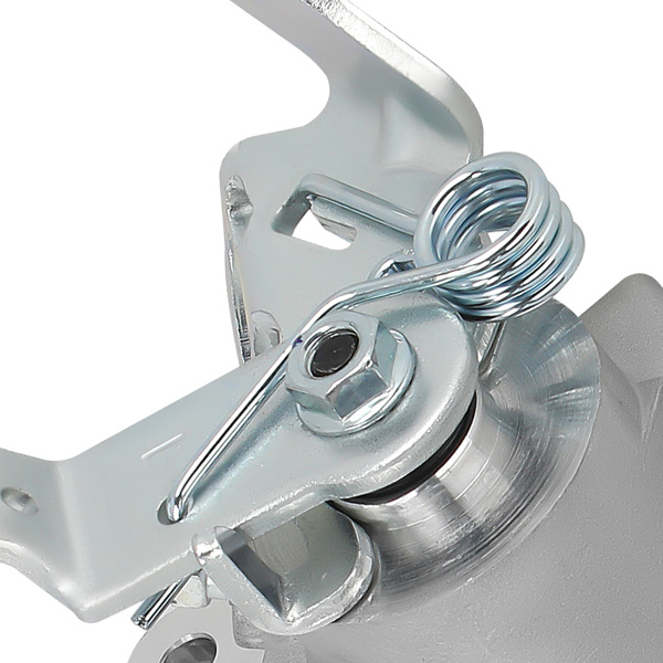 Brake Calipers Rear Left fit for Audi A3 Convertible 1K0615423D 2008-2013 2012 2010-2