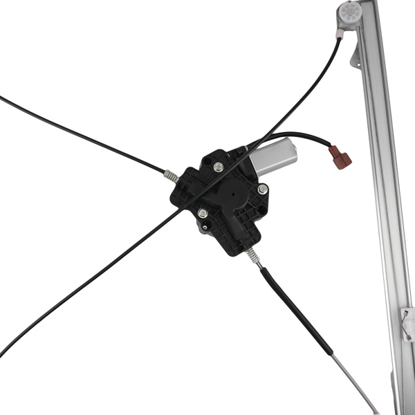 Electric Window Lift Motor Assembly fit for Chrysler Town Country 04-07 4894526AA-5