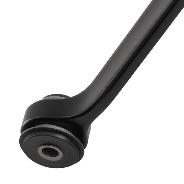 12x Front Upper Control Arms Tie rods Sway Bars fit for 2004 2005-2009 Durango Aspen-5