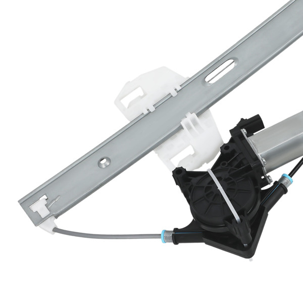 Power Window Motor Regulator fit for Jeep Wrangler JK 07-18 Front Right APWR0205-1