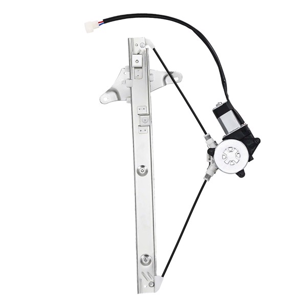 Electric Window Lifter fit for Toyota Camry 1992-1996 Front Right 741-707 6980106011-5