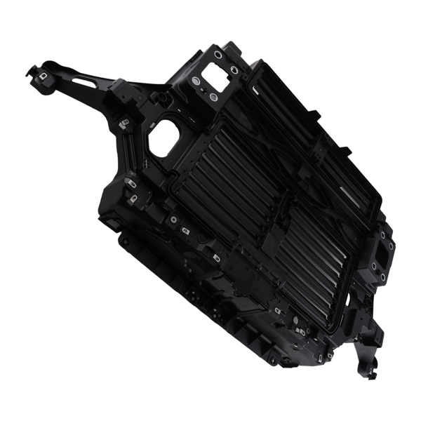 Active Grille Front Shutter fit for Ford Explorer Limited 2.3L 2020-22 L1MZ16138B-2