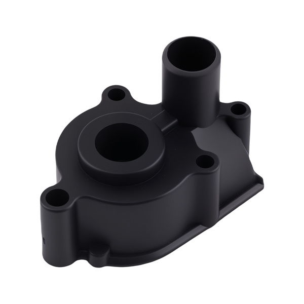 Complete Impeller Water Pump Kit fit for Mercury 65-225HP 1970-1990 18-3517-5