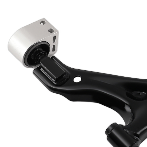 Front Lower Control Arms fit for 2005-2009 Chevy Equinox Torrent 2002-07 Saturn Vue-5